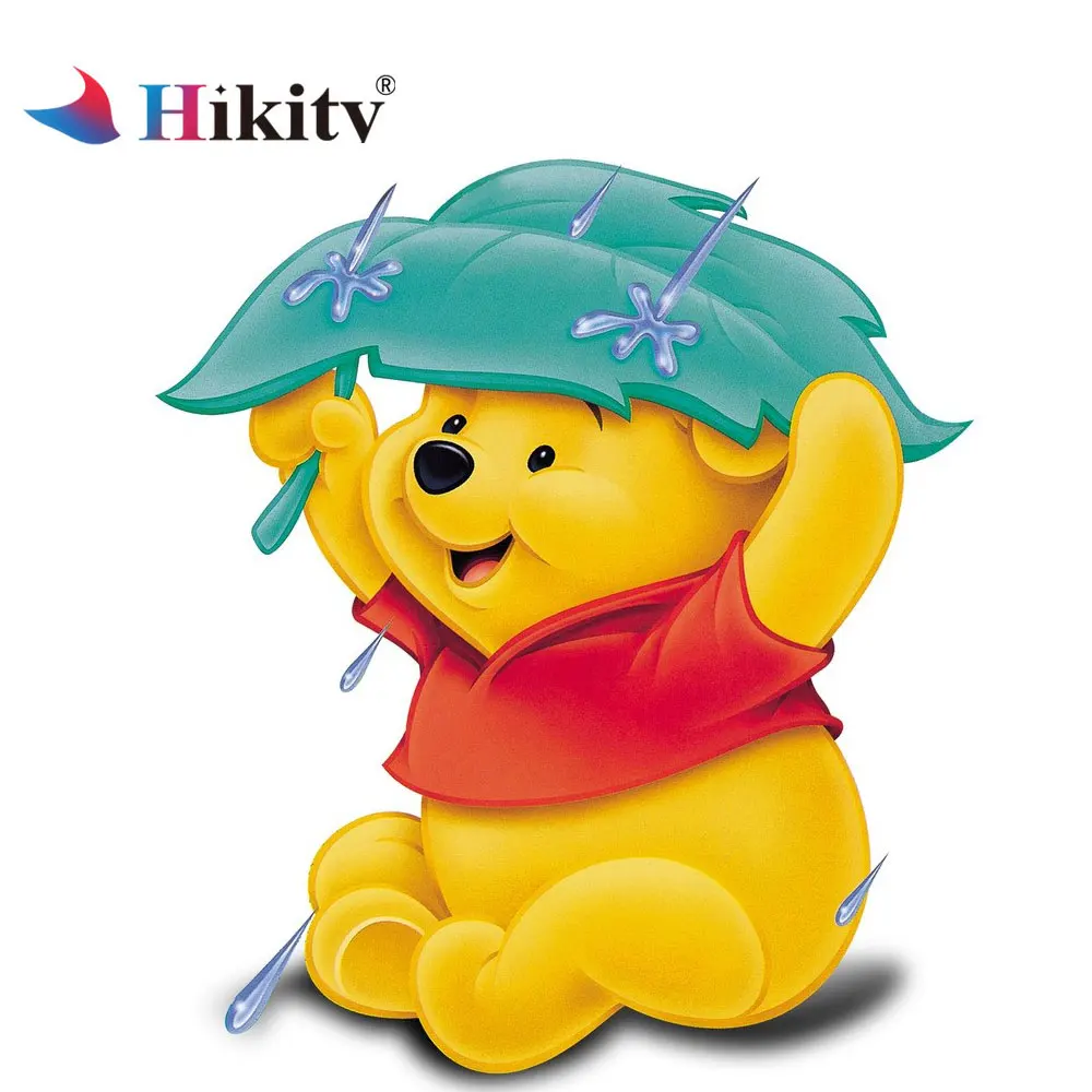

Hikity shipping cost