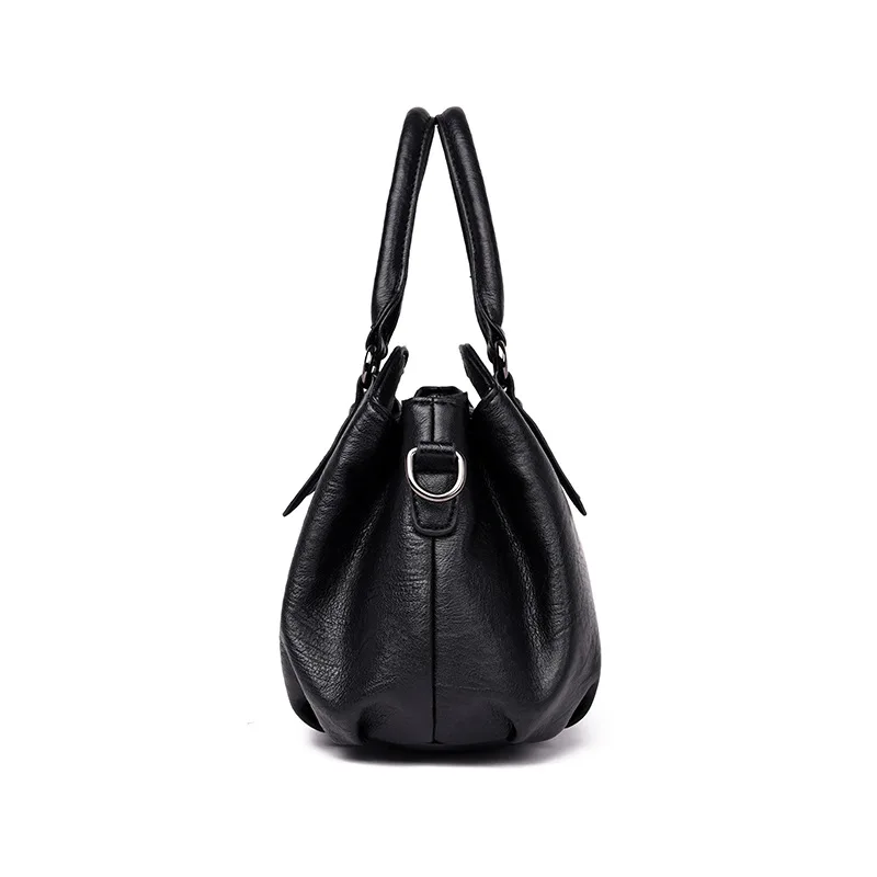 2019 Nova Alta Qualidade Feminino Tote Sacos