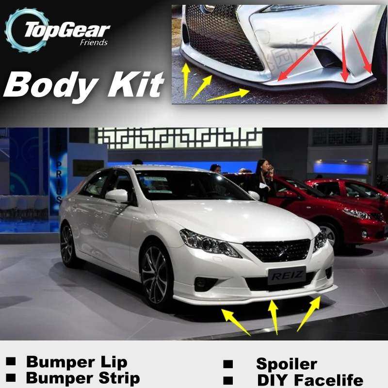 Deal of the Day Shop for discount auto parts at tommudselb.tk - the cheapest online source for all your aftermarket parts and accessories needs.