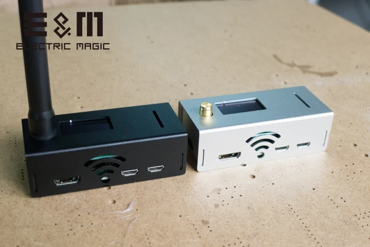 Jumbo-SPOT-RTQ-Mini-MMDVM-Hotspot-Expansion-Spot-DMR-P25-YSF-Radio-Station-Wifi-Digital-Voice.jpg