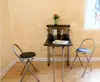 Home Furniture