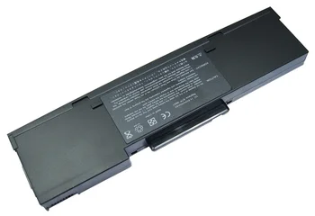 

Laptop battery replace for Acer Aspire 1360