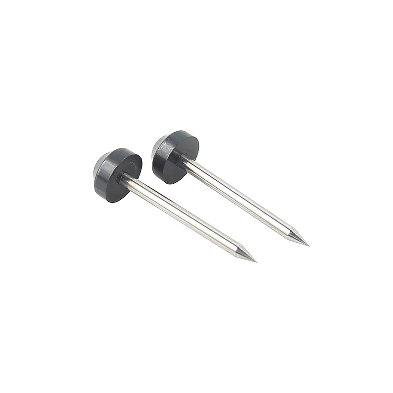

5pcs/lot Fusion splicing machine Replacement Electrode for FITEL S177 Fusion splicer