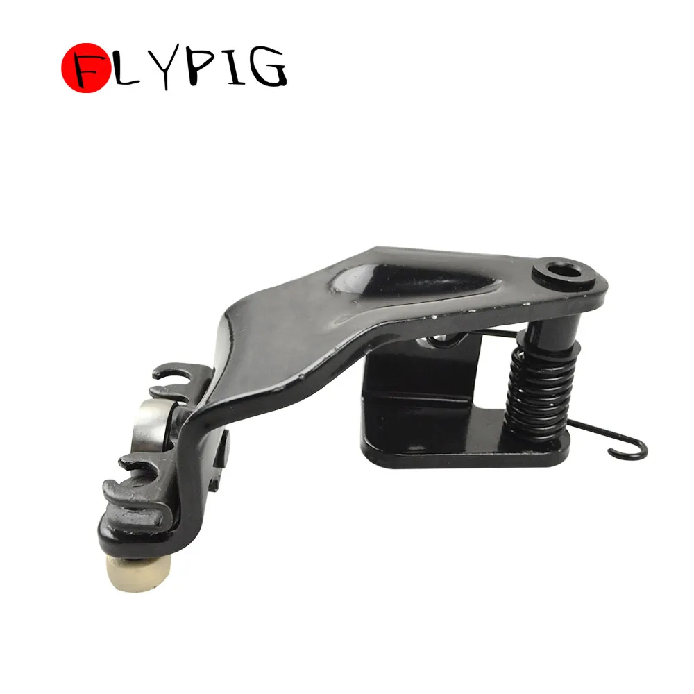 Auto Parts Accessories For Honda Odyssey Left Power Sliding Door