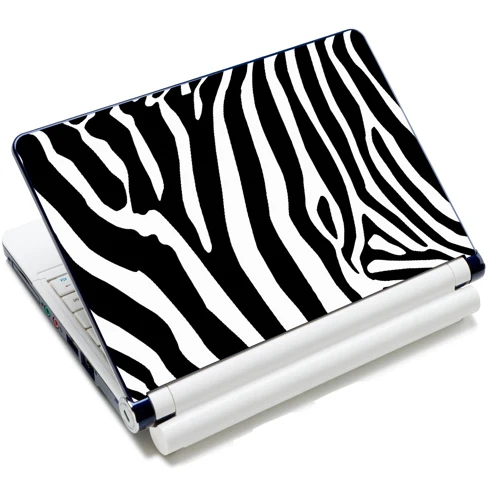 White Tiger Laptop skin decal notebook sticker 13 15 15.6 inch laptop skin for lenovo/xiaomi air /macbook/asus 14 White Tiger Laptop skin decal notebook sticker 13 15 15.6 inch laptop skin for lenovo/xiaomi air /macbook/asus 14