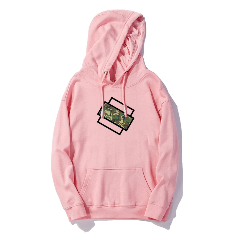 Hoodies online shopping Clearance