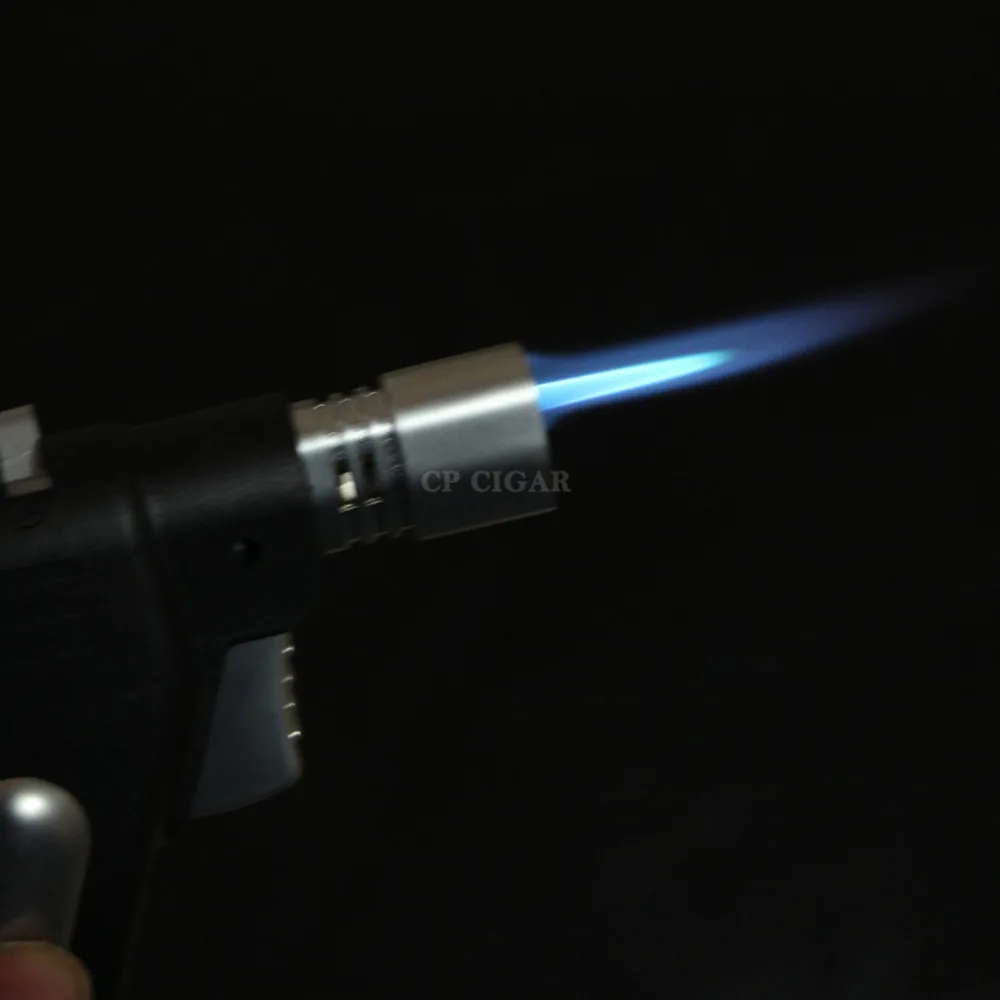 A-LC-07S (12)