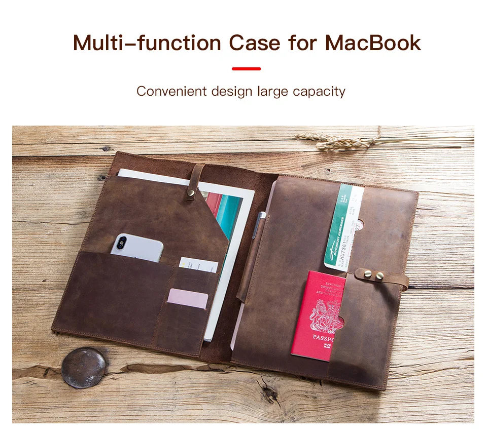 CF2002-for-MacBook_06