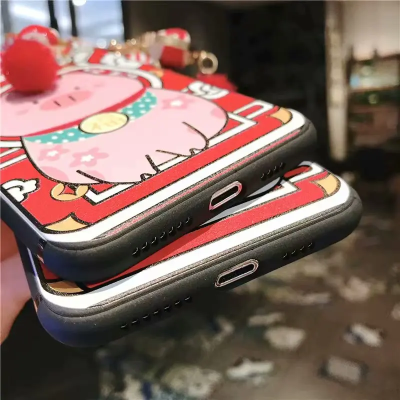HTB11o8zX5YrK1Rjy0Fdq6ACvVXaY - Maneki Neko World