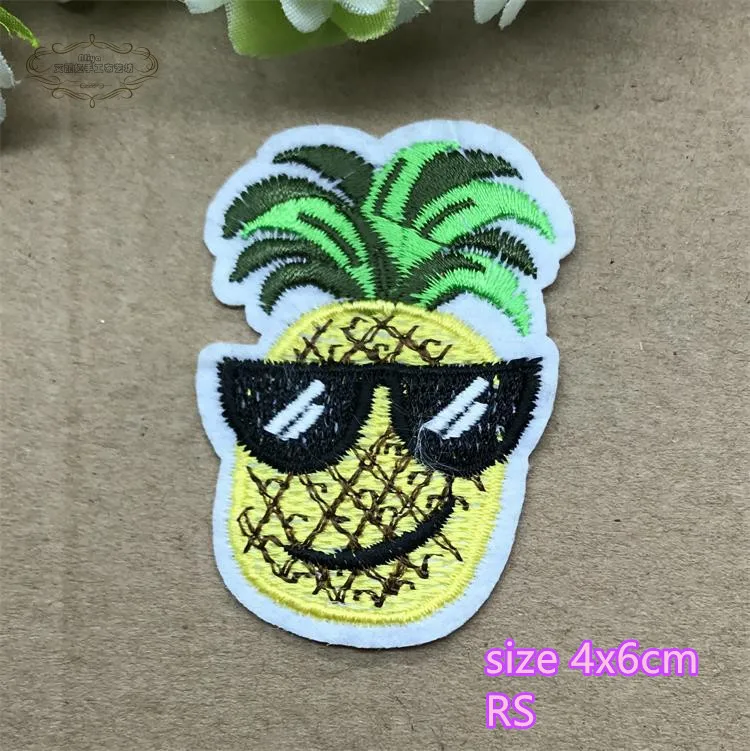  4x6cm 0.78