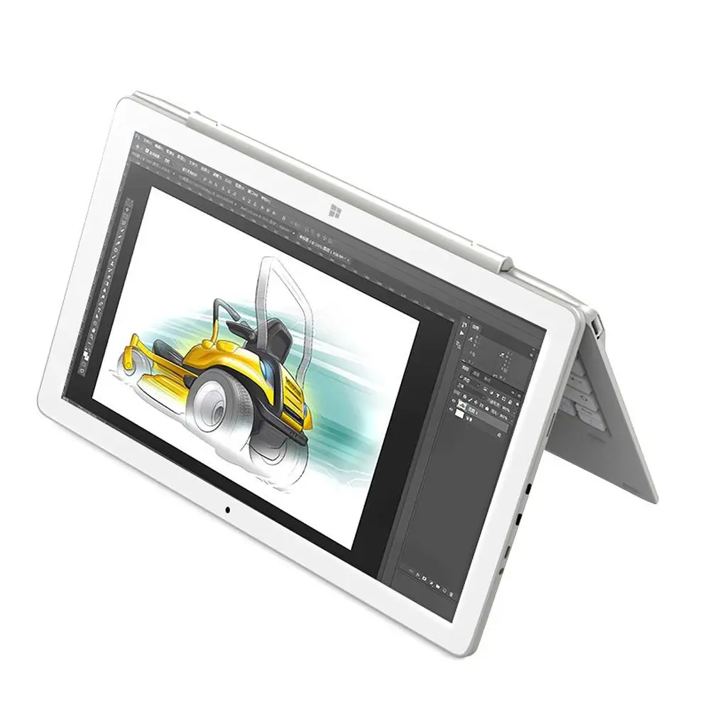 Alldocube 10. 1. Alldocube цена. Alldocube 10. Планшет cube iplay 10 (u83gt) 32gb.