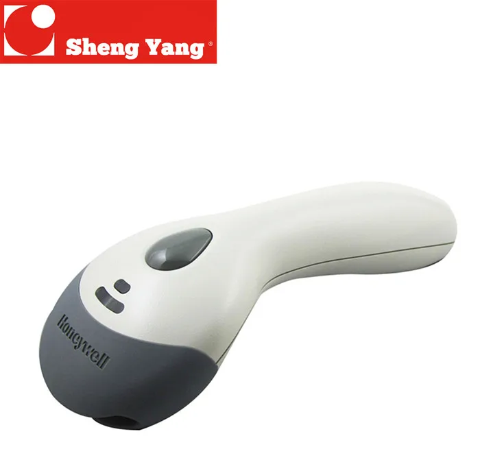 Новый и оригинальный Honeywell сканер MK/MS9540 автоматический Индуктивный сканирующий