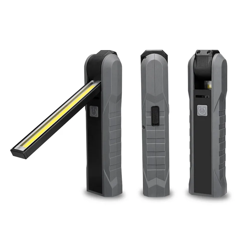 Portable lamp (4)