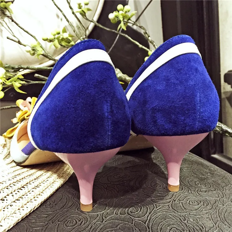 aeProduct.getSubject()