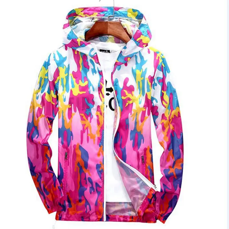 QQ20180102105342