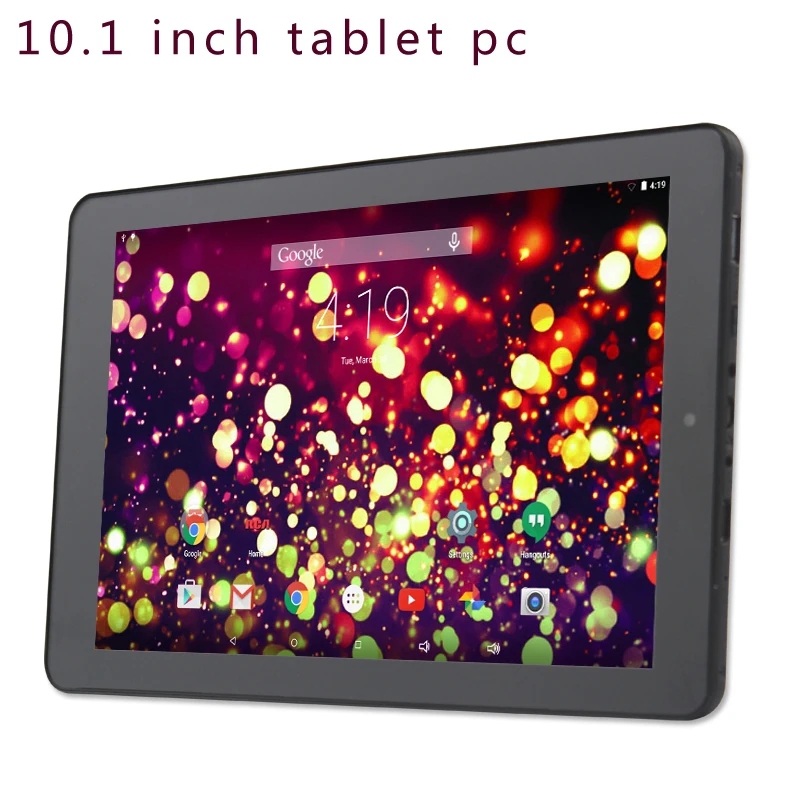 10.1 inch Tablet PC Android 4.4 1024*600 LCD Google Quad-Core Wi-FI Dual Camera 1GB RAM Tablets pc HDMI Slot 16GB Flash 10.1 inch Tablet PC Android 4.4 1024*600 LCD Google Quad-Core Wi-FI Dual Camera 1GB RAM Tablets pc HDMI Slot 16GB Flash