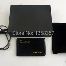 Высококачественный бархатный шнурок Ювелирная сумка 8*10 см пакетик для браслетов сумка с браслетом для мобильного жесткого диска упаковка