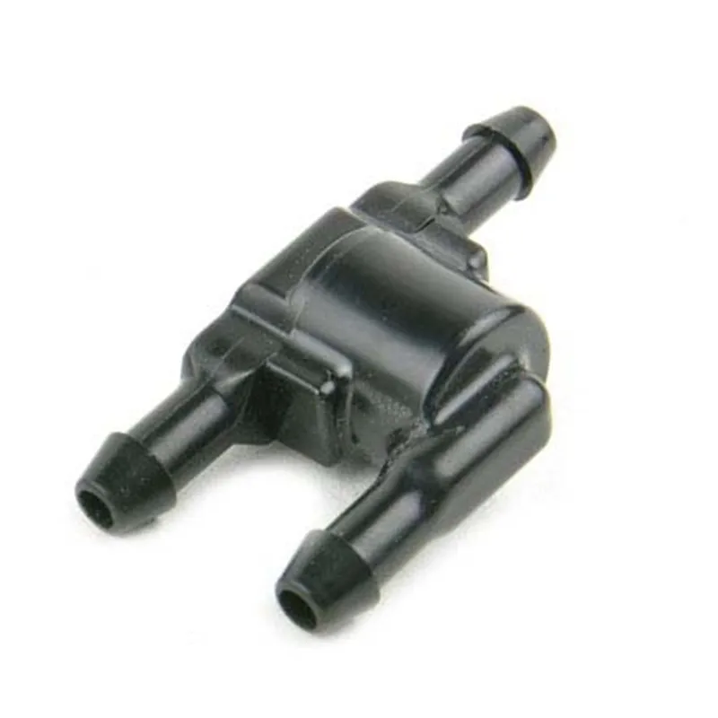 Wiper Washer Windshield Check Valve 85321 28020 For Toyota Tundra