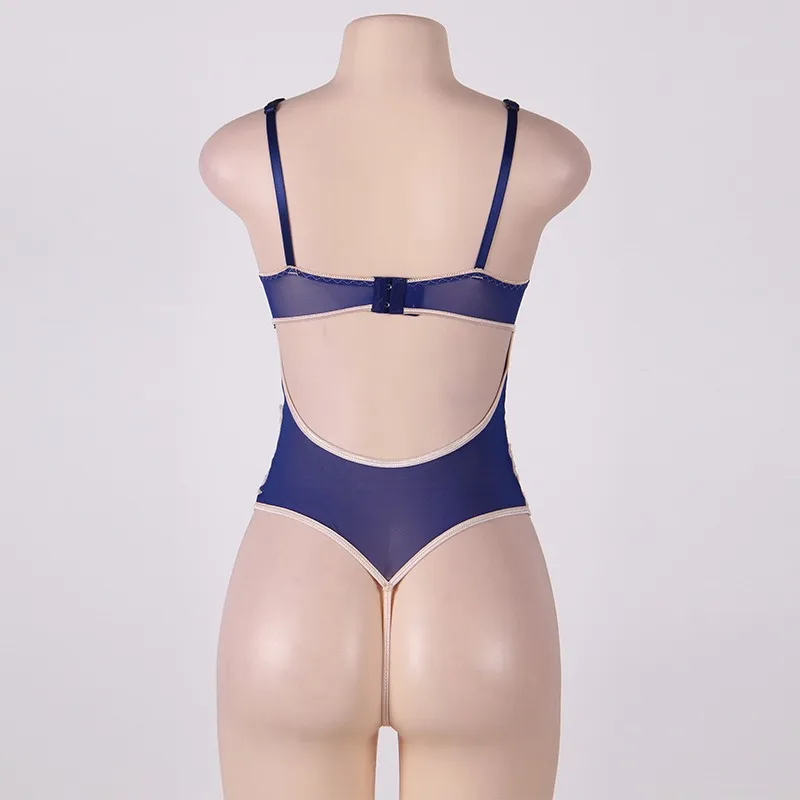 R80188 (5)
