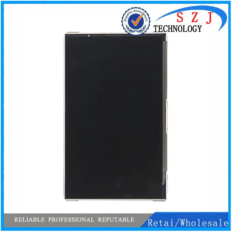 New 7 inch For Samsung Galaxy Tab 3 T210 T211 SM-T210 SM-T211 LCD Display Screen Smartphone Replacement Part Digital