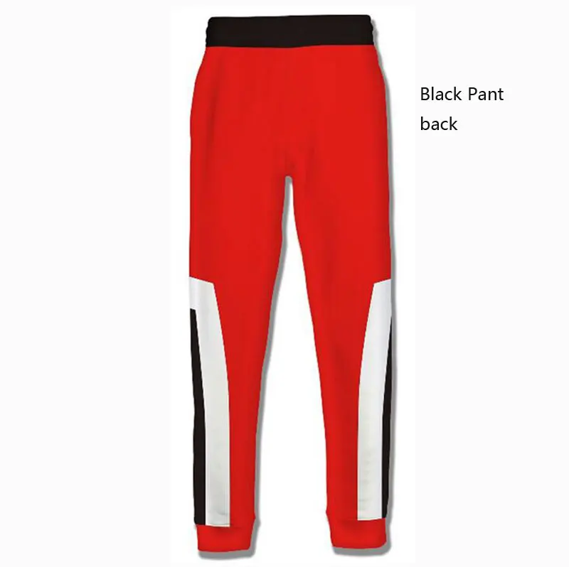 Cosplay Long P Men Women Avengers 4 Endgame Quantum Realm 2019 New Superhero Costume Clothing Adult Clothes Cosplay Long P Men Women Avengers 4 Endgame Quantum Realm 2019 New Superhero Costume Clothing Adult Clothes