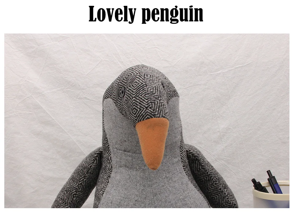panguin_02