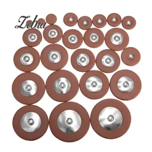 Зебра 25 шт./компл. коричневый Саксофон альт саксофон кожаными накладками Замена для альт-саксофон духовых инструментов аксессуары