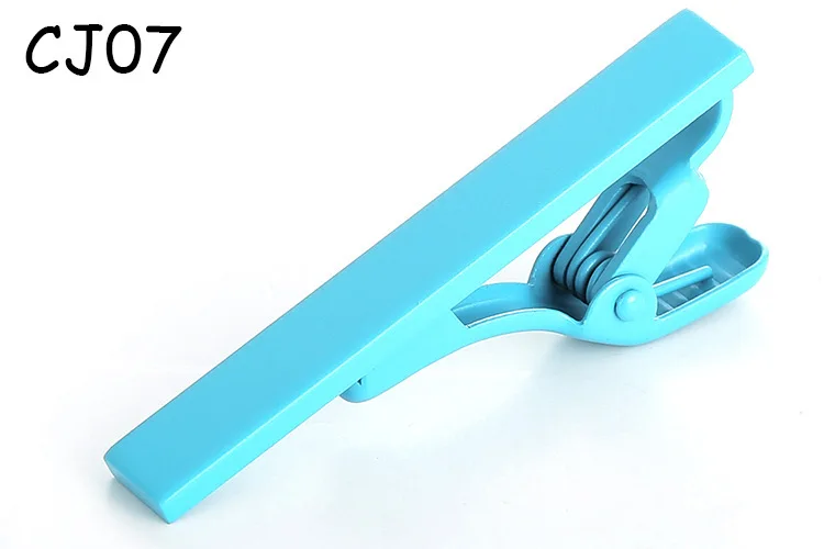 07