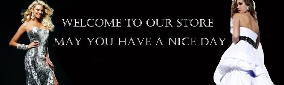 827463649_368