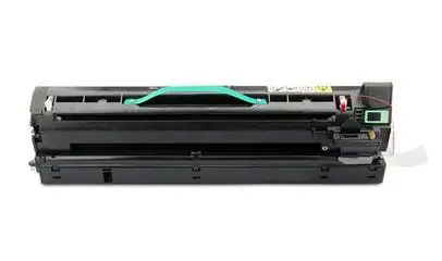 Совместимый барабан для Ricoh MP1813 MP2001 MP2013 MP2501 80K|Картриджи с тонером| |