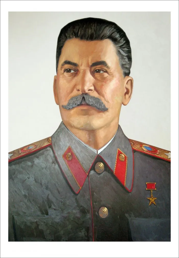 Советские плакаты Вторая мировая война, фото, часть iii - Цвет: 3