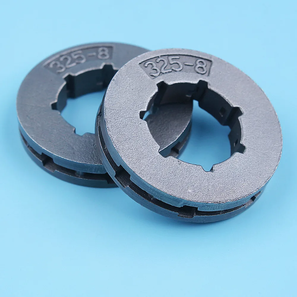 IMG_2913