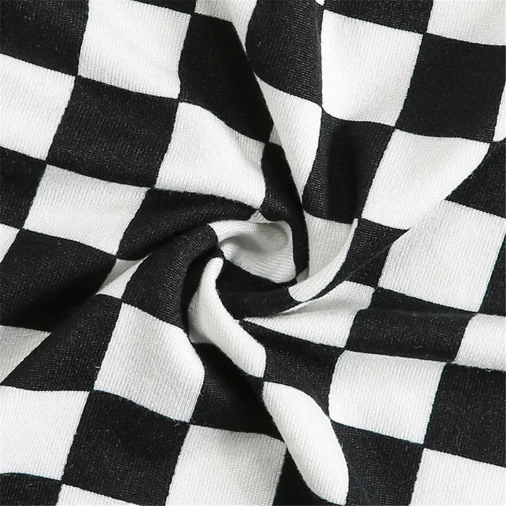 BA0109301-detail (12)