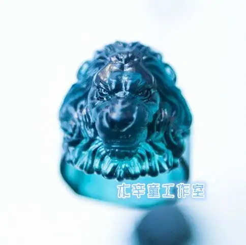 QQ20180521154104