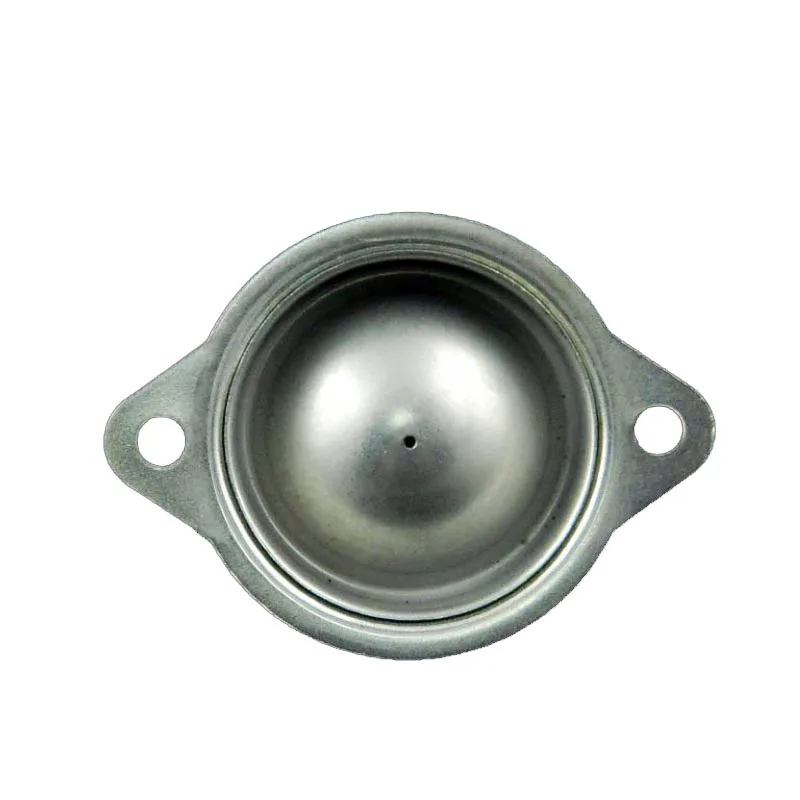 omniwheel (2)