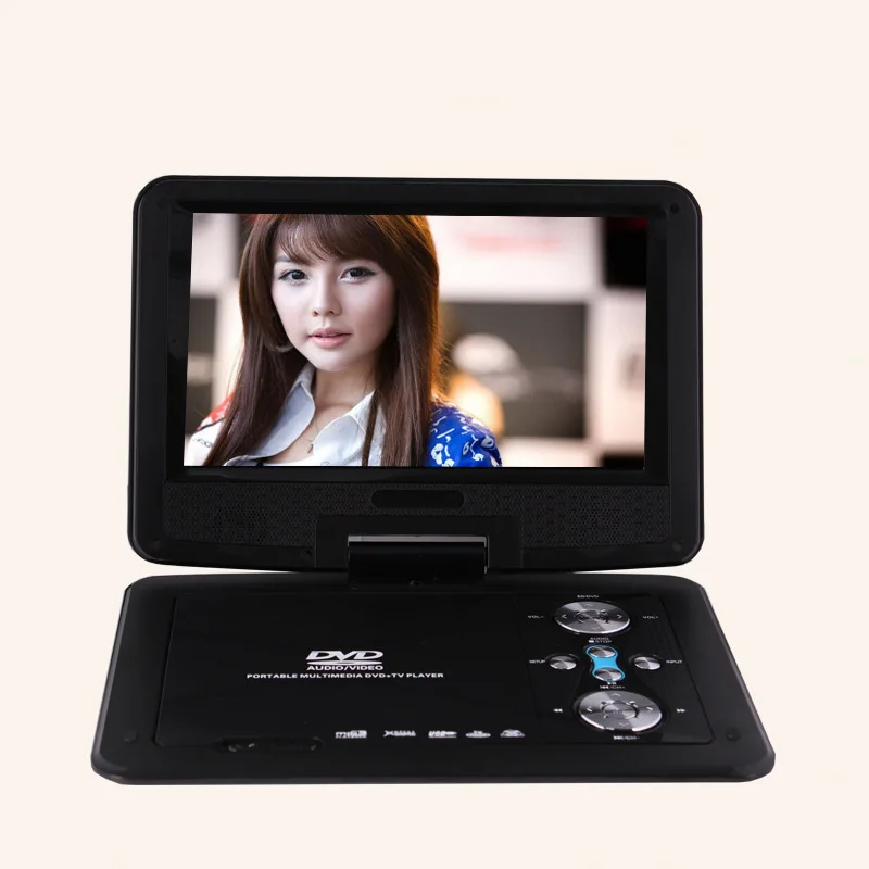 Clipgrab 3 4 9 Portable Digital Tv Antenna Clipgrab 3 4 9 Portable Digital Tv Antenna