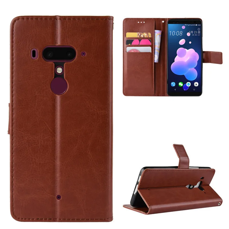 HTC U12 Plus (28)