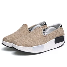 Slimming Shoes for Women Lady’s Fitness Shoes Women Trendy Health Lady Beauty Swing Shoes Loss Weight Women Casual Shoes