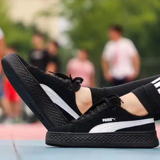 puma basket 35 puma basket 35