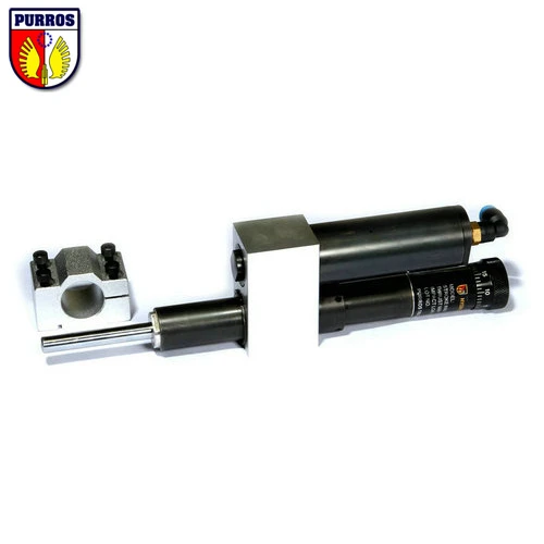 R 2460a 油圧ダンパーサプライヤー 油圧ダンパー卸売業者 電気空気圧掘削ユニット 油圧減速機 電動工具アクセサリー Aliexpress R 2460a 油圧ダンパーサプライヤー 油圧ダンパー卸売業者 電気空気圧掘削ユニット 油圧減速機 電動工具アクセサリー Aliexpress