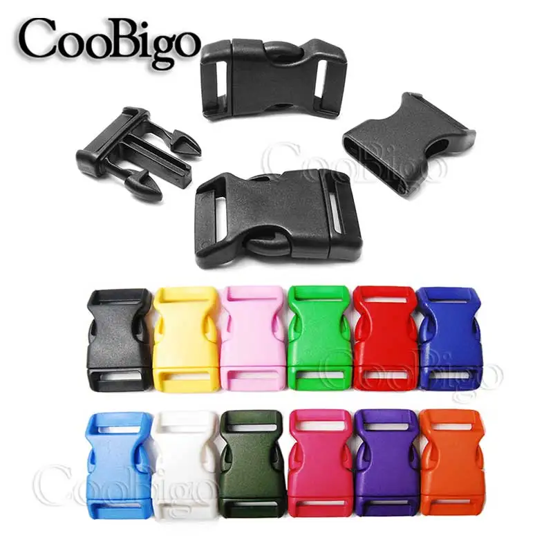 Backpack Strap Parts Paul Smith