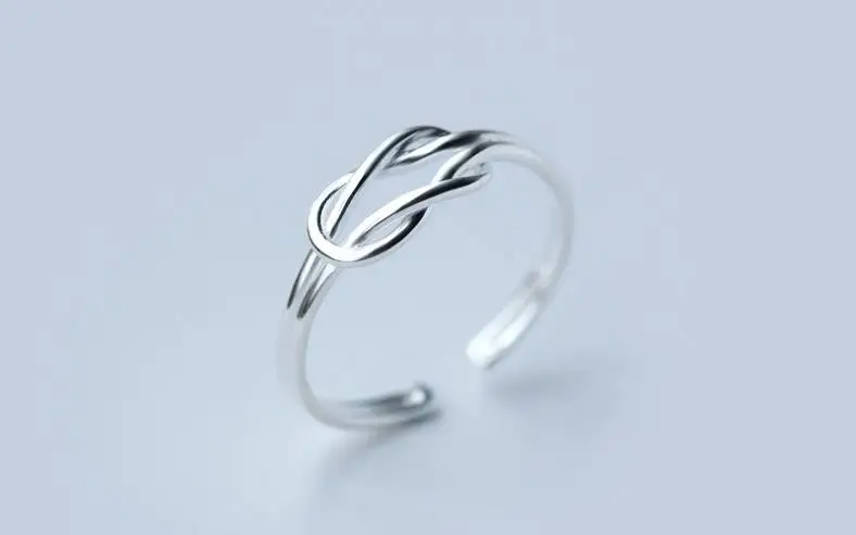 36020180701120211953