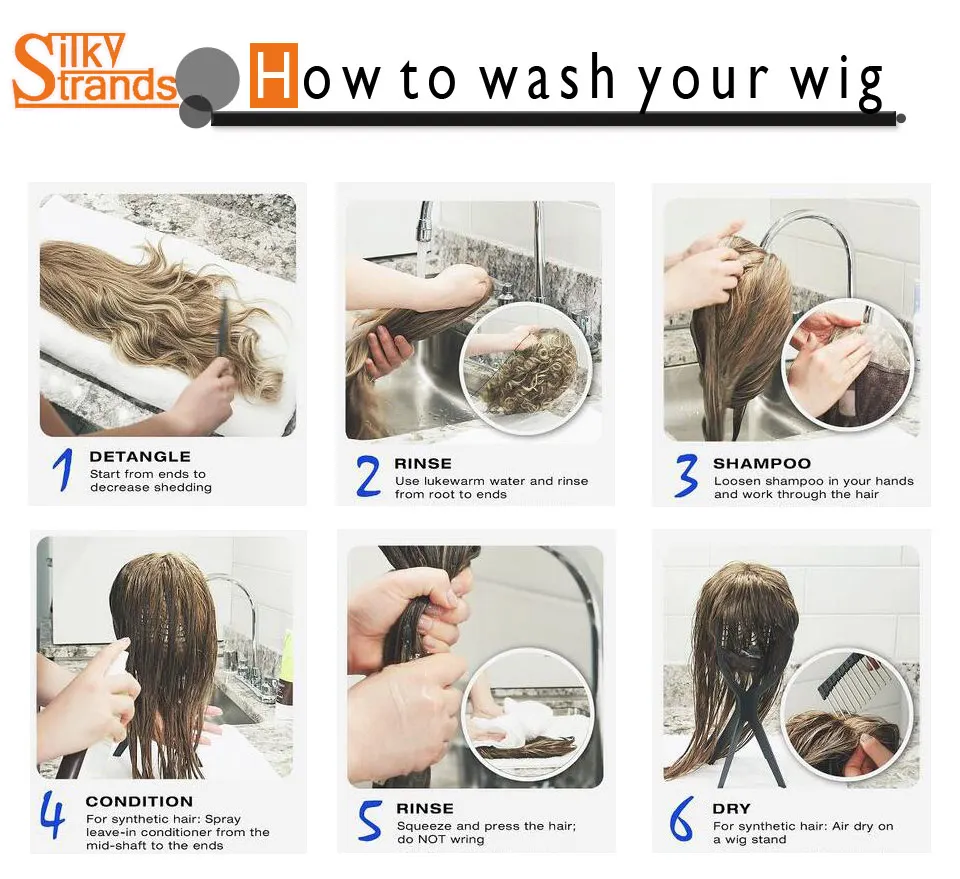 how-to-wash