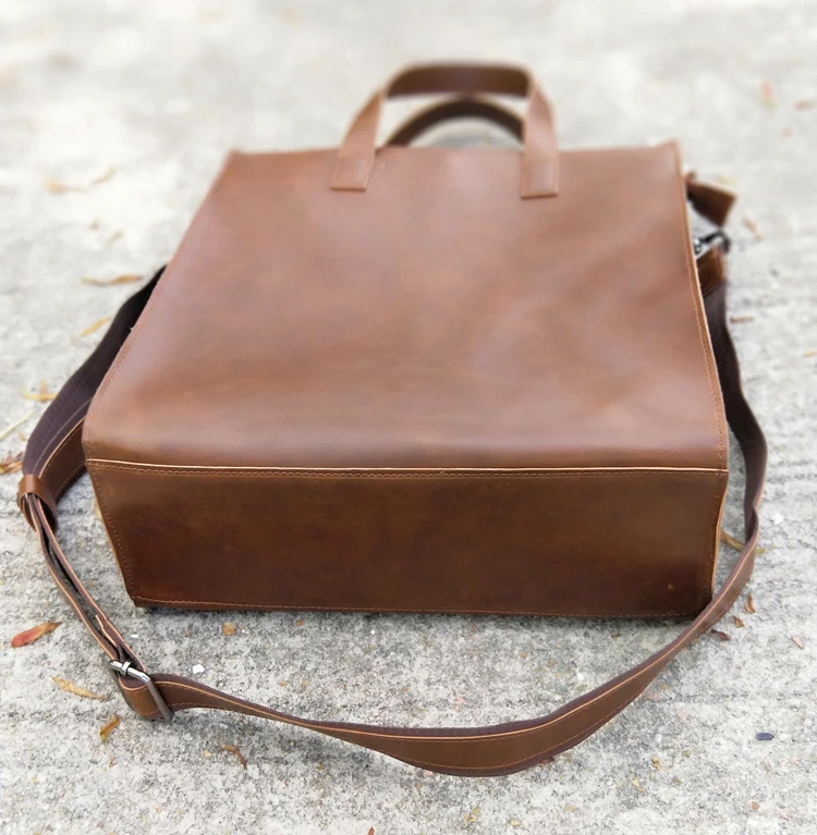 women leather bag (8)