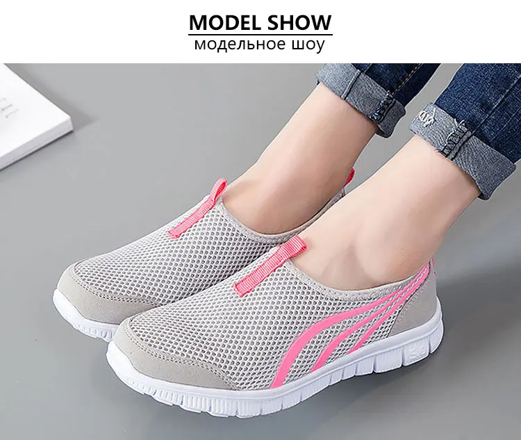 4261645805_1051559640