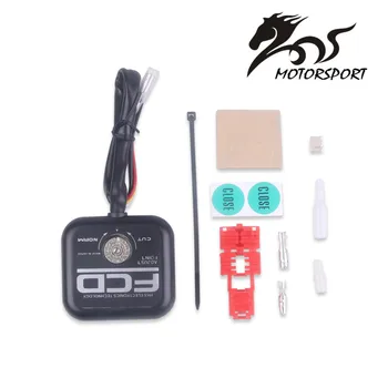 

High Quality Fuel Cut Defender suit for Mit Starion Conquest