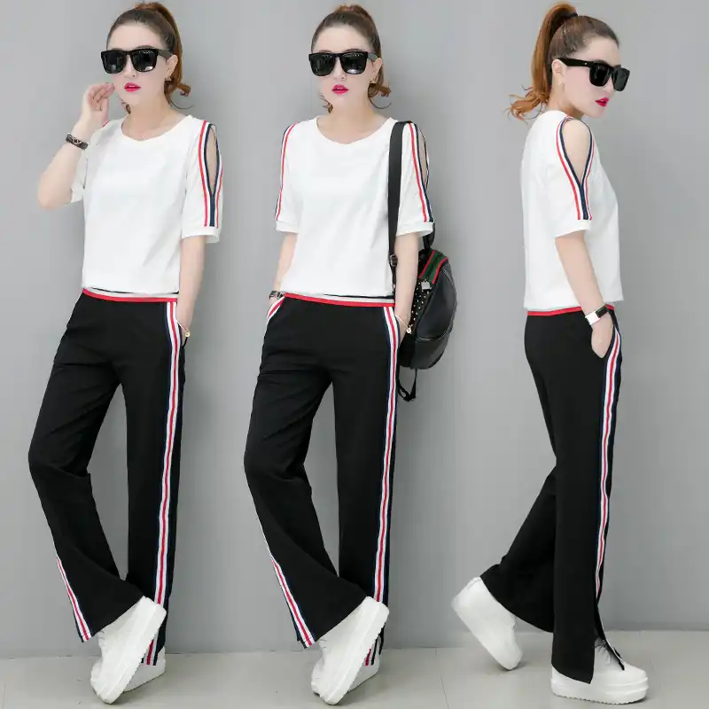 roupas femininas esportivas