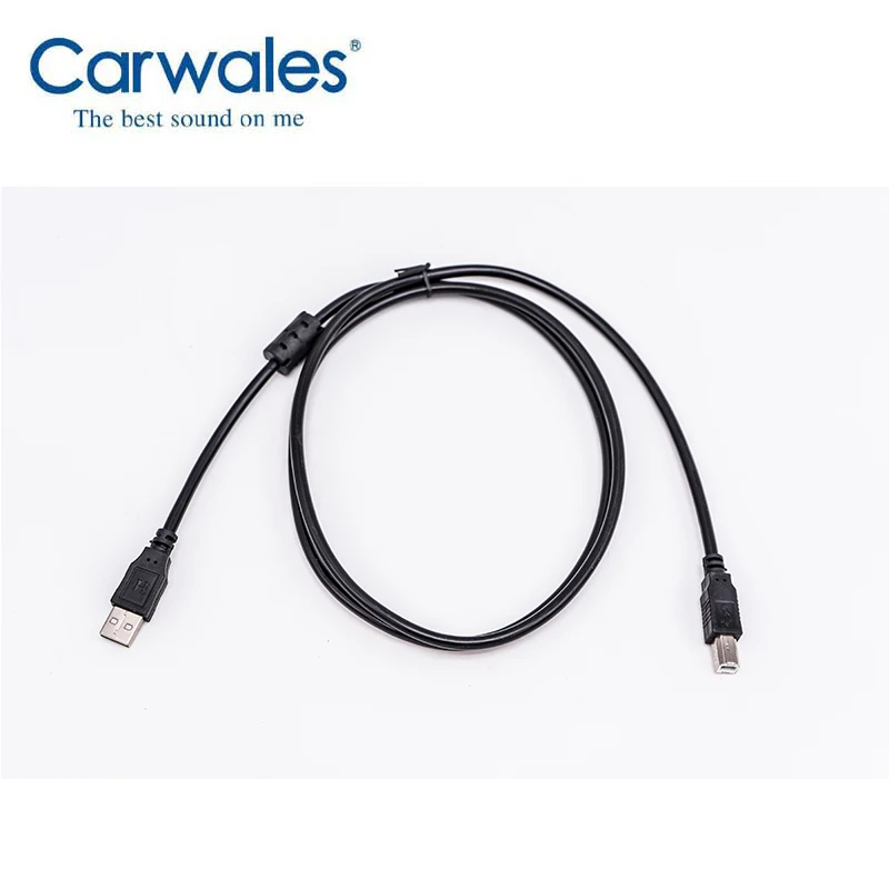 1 шт. автомобильный аудио процессор Carwales Bluetooth DSP|Многоканальные усилители| |