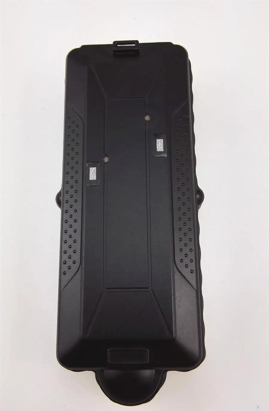 GPS трекер для автомобиля TK10 GPS/GSM/WIFI 10000 мАч съемный аккумулятор бесплатное