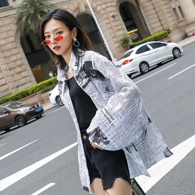 casual autumn outfits 2018